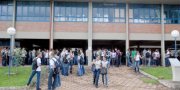 Rede estadual de ensino inicia segundo semestre nesta quarta-feira