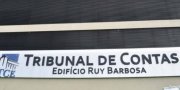 Tribunal de Contas do Estado