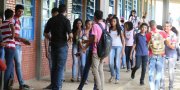 Em Esperantina, a Escola FamÃ­lia AgrÃ­cola receberÃ¡ 150 alunos que estudarÃ£o dentro do regime de Pedagogia da AlternÃ¢ncia