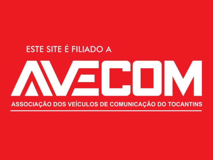 Avecom